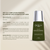 DIRRAN ORGANIC - COMPLEXION RENEWAL - Nourishes & Rejuvenates Dry Skin