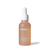 Skincare by Laurens - Anti Aging Serum