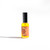 URB APOTHECARY - Rosehip Repair Face And Body Oil