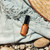 URB APOTHECARY - Sun Worshiper Repair Serum