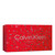 Calvin Klein - Obsession EDP 4-PC Gift Set