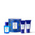 ACQUA DI PARMA -  Blu Mediterraneo Arancia di Capri EDT Gift Set Trio