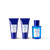 ACQUA DI PARMA -  Blu Mediterraneo Arancia di Capri EDT Gift Set Trio