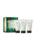 AHAVA - Be Unexpected Three`s A Charm Gift Set Trio
