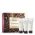 AHAVA - Be Unexpected Work That Body Gift Set Trio