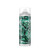 IGK - Direct Flight Dry Shampoo 6.3 oz.