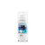 IGK - Beach Club Touchable Texture Spray 1.7 oz.