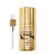 GRANDE COSMETICS - GrandeHAIR Enhancing Serum 0.68 oz.