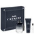 COACH - COACH For Men Gift Set Trio