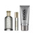 HUGO BOSS - BOSS Bottled EDP Gift Set Trio