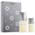 ISSEY MIYAKE - L'eau d'Issey Pour Homme EDT Gift Set Duo