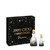 JIMMY CHOO - I Want Choo Forever EDP Gift Set Duo