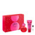 kate spade - Cherie EDP Gift Set Trio