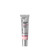 PETER THOMAS ROTH - Instant FIRMx Lip Filler 0.3 oz.