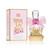 Juicy Couture - Viva La Juicy Sucre Eau de Parfum 1.7 oz.