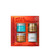 PETER THOMAS ROTH - Hello, Mask Obsession! 4-Piece Mask Kit