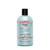 Philosophy - Snow Angel Shampoo, Shower Gel and Bubble Bath 16 oz. Holiday 2023