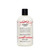 Philosophy - Candy Cane Shampoo, Shower Gel and Bubble Bath 16 oz. Holiday 2023