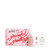 Philosophy - Amazing Grace EDT Large Gift Set Trio