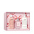 Philosophy - Amazing Grace EDT Large Gift Set Trio