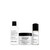 Philosophy - The Best Is Yet To Come Smooth, Bounce And Boost Radiance Gift Set Trio