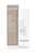 thisworks - Skin Deep Dry Leg Oil 5 oz.