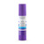 shielded - Night Life Live Probiotic + HA Serum 1.7 oz.
