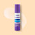 shielded - Night Life Live Probiotic + HA Serum 1.7 oz.