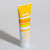 shielded - Skin Guardian SPF 30 Broad Spectrum Sunscreen Lotion 1.7 oz.