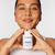 CLEARSTEM Skincare - MINDBODYSKIN