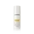 CLEARSTEM Skincare - YOUARESUNSHINE