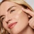 CLEARSTEM Skincare - YOUARESUNSHINE