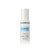 CLEARSTEM Skincare - CELLRENEW
