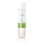 Leaders - First Shot Active Essence Pore Control Pore Minimizing Toner