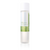 Leaders - First Shot Active Essence Pore Control Pore Minimizing Toner