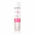 Leaders - First Shot Active Essence Toning Control Brightening Toner