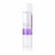 Leaders - First Shot Active Essence Age Control Anti-Aging Toner