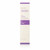 Leaders - First Shot Active Essence Age Control Anti-Aging Toner
