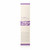 Leaders - First Shot Active Essence Age Control Anti-Aging Toner