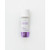 Leaders - First Shot Active Essence Age Control Anti-Aging Toner