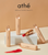 athé - Authentic Airy Lip Balm