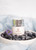Roccoco Botanicals - Blueberry Age Cream