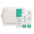 Roccoco Botanicals - Clean, Clear, Confident - Teen Line Kit