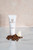 Roccoco Botanicals - Coffee & Cream Mask