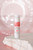 Roccoco Botanicals - Lip Nourisher Watermelon