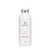 Roccoco Botanicals - Polishing Cleanser