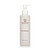 Roccoco Botanicals - Pore Cleansing Oil