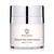 Roccoco Botanicals - Reactive Skin Cream Intense