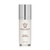 Roccoco Botanicals - Reactive Skin Serum