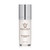 Roccoco Botanicals - Skin Brightening C Serum